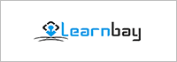 Learnbay