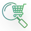 Ecommerce SEO